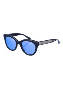 Longchamp Sonnenbrille LO698S