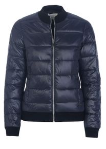 GAS Jeans Jacke