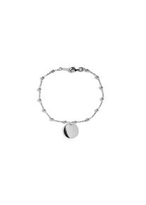 Luxenter-Armband, mein Sonnenschein 925er Sterlingsilber rhodiniert