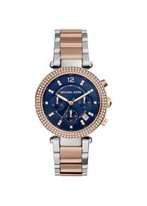 Michael Kors Parker Damenuhr MK6141