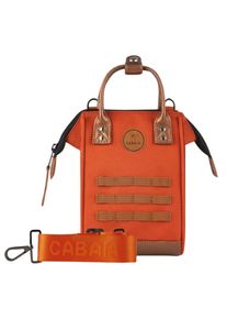CABAIA Umh&auml;ngetasche