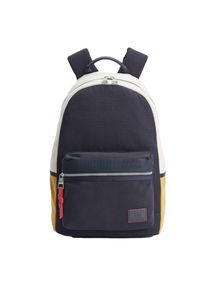 Rucksack Tommy Jeans Herren Color Block Mochila