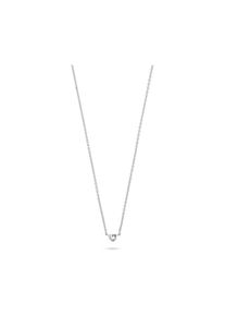 JETTE Kette TWISTED HEART 89221802