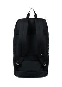 Cityrucksack DC Shoes "DC Novex Bag 24L", Herren, schwarz, Polyester, Rucks&auml;cke Cityrucksack