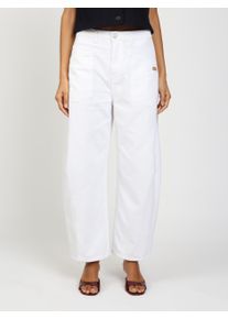 Gang 94ODINA - o-shape fit Jeans