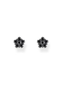 Thomas Sabo Ohrstecker H2297-643-11