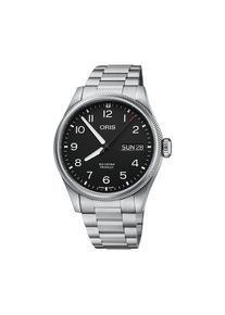 Oris Herrenuhr ProPilot 01 752 7760 4164-07 8 22 08