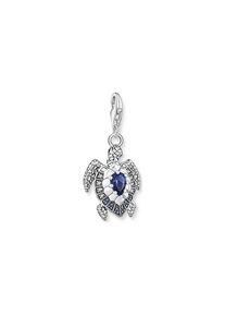 Thomas Sabo Charm Sterling Silver 1897-667-1