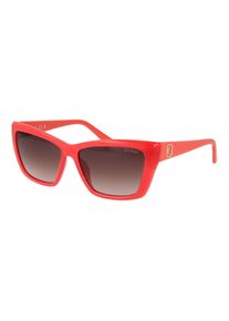 Guess Sonnenbrille GU00098 72F 55