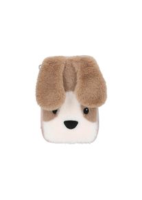 Buntstift Depesche "2-Fach Federtasche MILO Princess Mimi 5,5 x 12 x 19 cm bunt", Kinder, bunt, Kunststoff, Stifte Buntstift