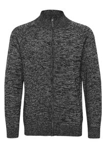 Cardigan Blend "Cardigan BHDaniri", Damen, Gr. M, schwarz, Obermaterial: 50% Baumwolle CO. 50% Polyacryl PAN., Strickjacken Cardigan