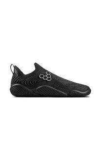 Vivobarefoot Herren Motus Flex Tabi schwarz 43.0