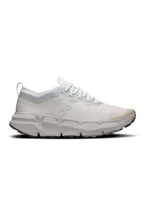 On Damen Cloudsoma wei&szlig; 39.0