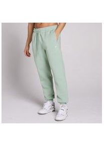Myprotein MP Herren Rest Day Jogger - Eukalyptus - XS