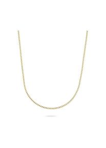 Christ Kette 89222429