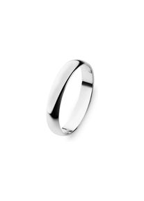 Christ Herrenring 89218007