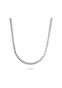 Christ Kette 89222504