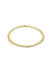 Christ Armband 89224118