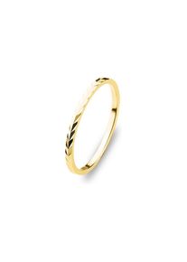 Christ Damenring 89217960