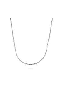 Christ Kette 89222505