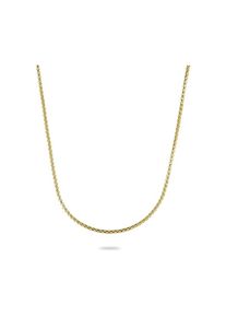 Christ Kette 89224124