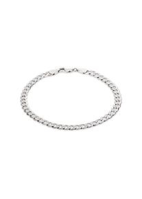Christ Armband 89222506