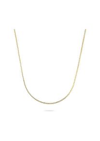 Christ Kette 89222433