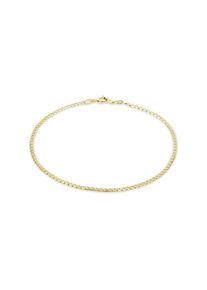 Christ Armband 89222438