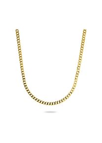 Christ Kette 89224076