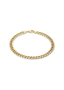 Christ Armband 89222434