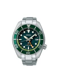 Seiko Taucheruhr SEA SFK003J1