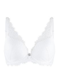 Lingadore Triangel BH