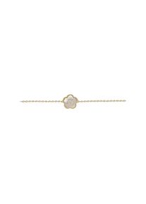 Jacques Lemans Armband SV-B247F