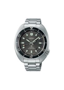 Seiko Taucheruhr SEA SLA051J1