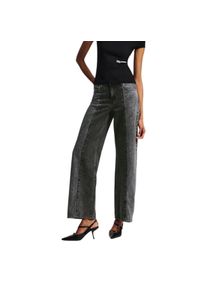 K by KARL LAGERFELD Karl Lagerfeld Jeans Damen Jeans