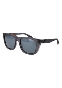 Superdry Sonnenbrille SDS 5010 108P 53