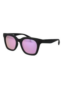 Superdry Sonnenbrille SDS 5008 104 50