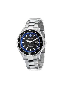 Sector Herrenuhr 230 R3253161063