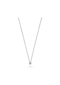 Christ Kette 87501949