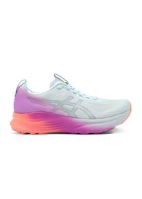 asics Damen Gel-Kayano 32 bunt 39.5