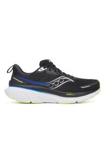 Saucony Herren Guide 18 schwarz 46.5