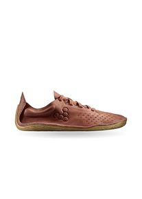 Vivobarefoot Herren Sensus braun 41.0