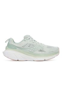Saucony Damen Guide 18 gr&uuml;n 43.0