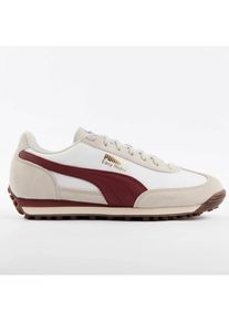 Puma Easy Rider Herren-Sneaker