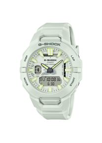Casio G-shock Grau Herren Armbanduhr GBA-950-7AER
