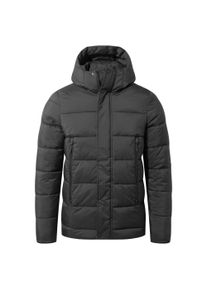 Craghoppers - "Expert" Steppjacke f&uuml;r Damen ()