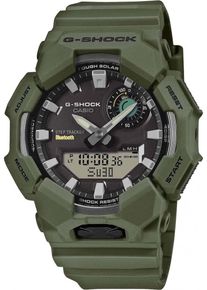 Casio GA-B010-3AER Herren G-Shock Smartwatch