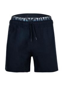 Emporio Armani Badetight