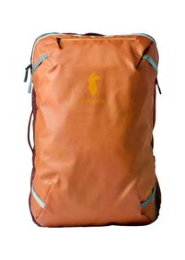 Cotopaxi Rucksack