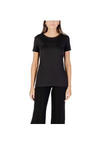 Armani Exchange Damen T-Shirt